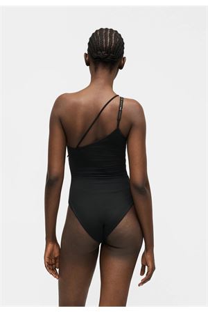 Bchcappa MAX MARA BEACHWEAR | Costume | 2616831129600007
